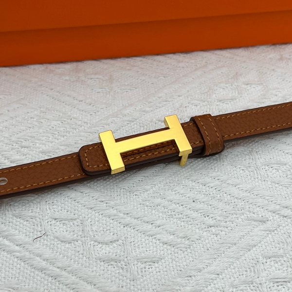 エルメス バッグ 激安側面デザイン